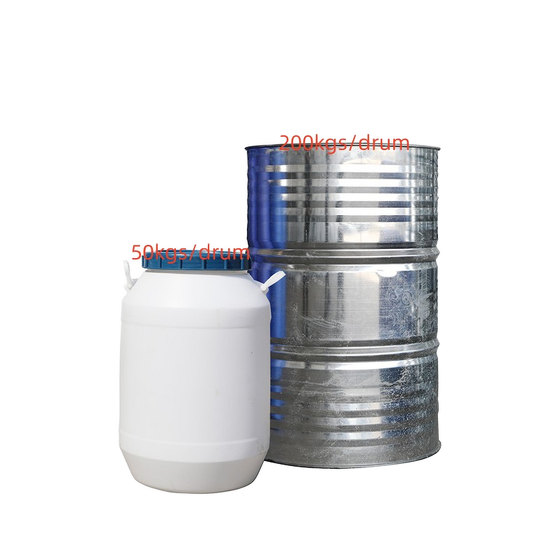 Polypropylene Glycol Manufacturer - P65 Defoamer for Textile Auxiliary Agents