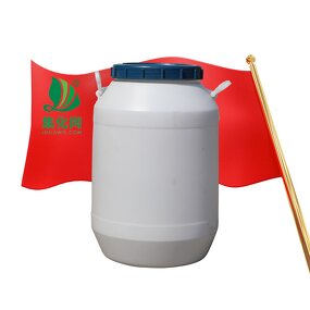 Sorbitan Trioleate Manufacturer - Span 85/80/60/40/20 CAS 26266-58-0