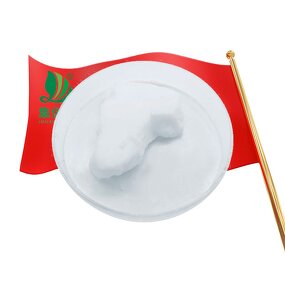 Emulsifier TX-20 NP-20 Manufacturer - Nonionic Surfactant CAS 14409-72-4