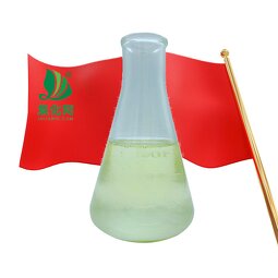 Phenolic Ether Phosphate Manufacturer - NPP-4 /NPP-10 Chemical Raw Material