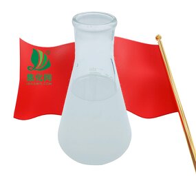 Silicone Antifoam Manufacturer - FAG470 Butoxypolypropylene Glycol Defoaming