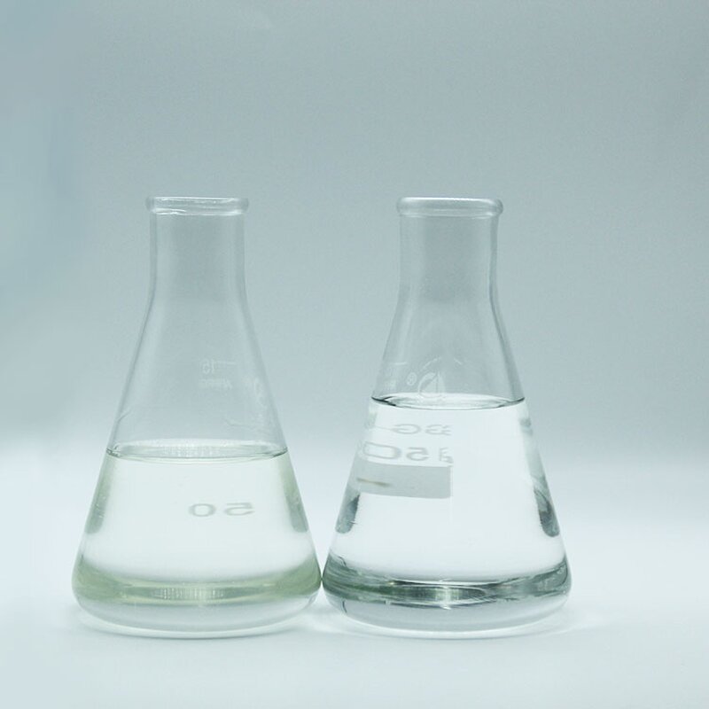 Polyurethane Foam Polyol Manufacturer - Polyether for Foam Production