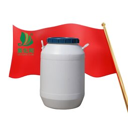 Antistatic Agent Manufacturer - B1/B2/B3 for Plastic CAS 10213-78-2