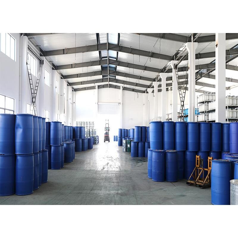 Alcohol Ether Phosphate Manufacturer - AEO-3P for Paper and Petroleum Additives