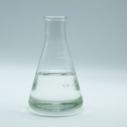 Polyethylene Glycol Manufacturer - PEG200 to 8000 Series Chemicals