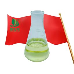 Coconut Diethanolamide Manufacturer - 6501 CD-110 Cosmetic Detergent Raw Material