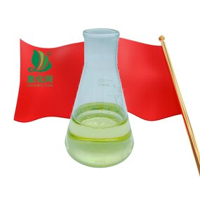 Coconut Diethanolamide Manufacturer - 6501 CD-110 Cosmetic Detergent Raw Material