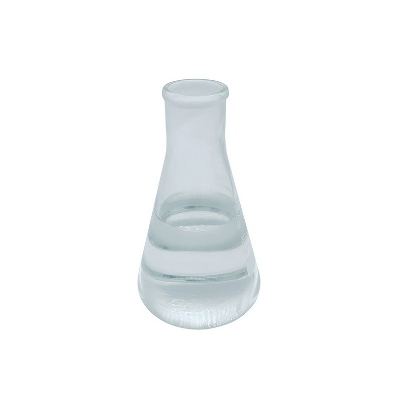 Emulsifier OP-10 Manufacturer - Cosmetic Ingredient Diffuser Degreaser Agent