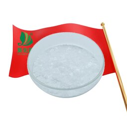 Polyethylene Glycol Manufacturer - PEG-6000 Coolant & Textile Antistatic Agent