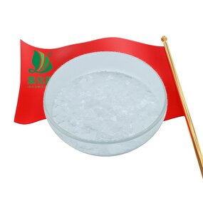 Polyethylene Glycol Manufacturer - PEG-6000 Coolant & Textile Antistatic Agent