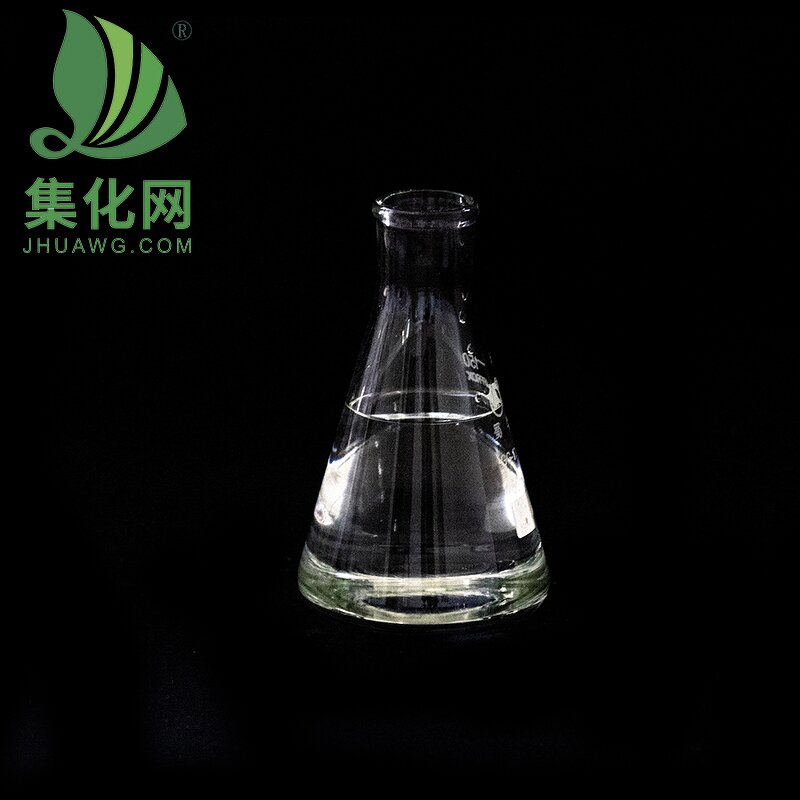 Polyethylene Glycol Manufacturer - PEG-200 Starch-based Thickener Daily Chemicals