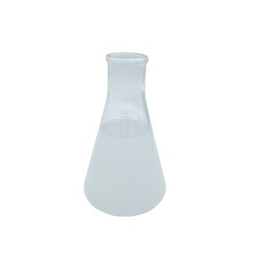 Polyethylene Glycol Manufacturer - Manufacture Price Peg400 Chemical Auxiliary Agent