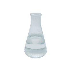 Emulsifier OP-9 Manufacturer - High Concentration Alkylphenol Non-Ion Electrolyte