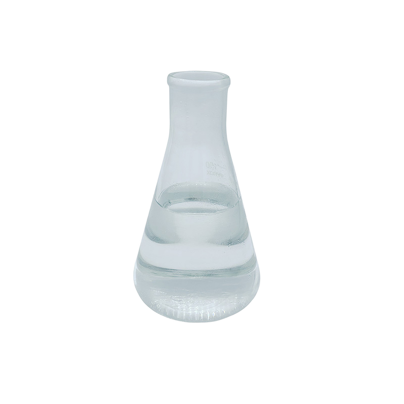 Emulsifier OP-9 Manufacturer - High Concentration Alkylphenol Non-Ion Electrolyte