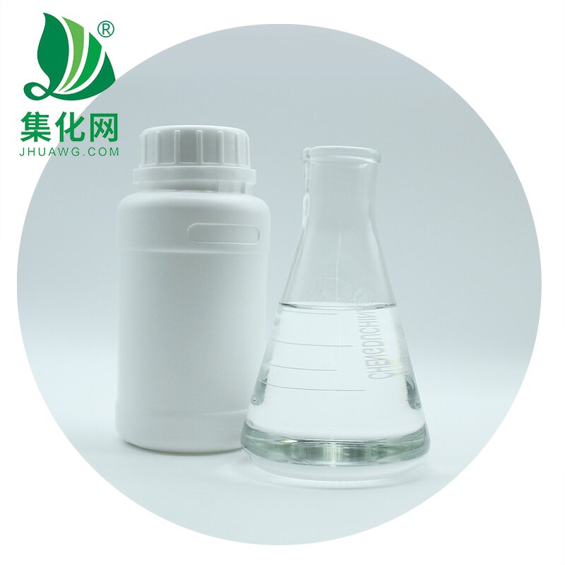 Emulsifier NP-7 Manufacturer - Nonionic Surfactant TX-7 CAS14409-72-4