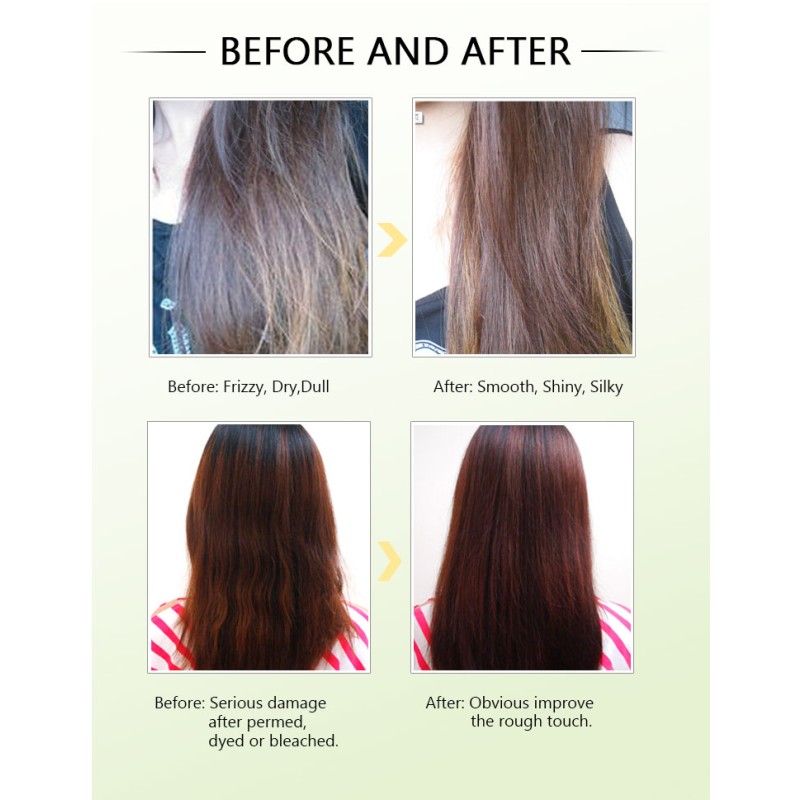 Ginger Conditioner Manufacturer - Wholesale Organic Herbal Anti-Hair Loss