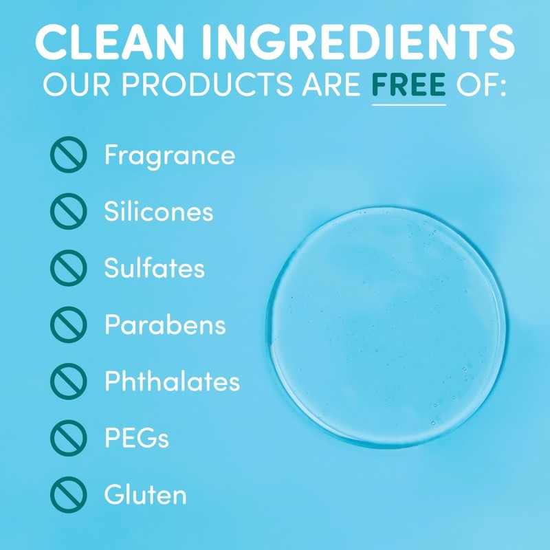 Baby 2-in-1 Shower Gel Supplier - Wholesale Natural Extract Avocado Pure