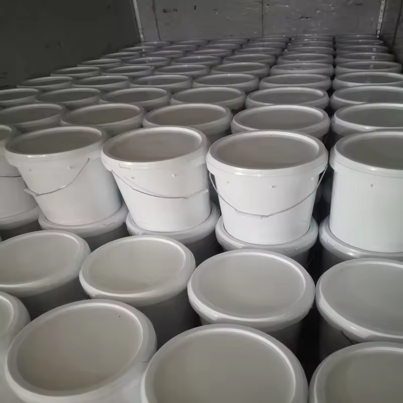 Whitening Cream Supplier - Semi-finished for Dark Skin Knees Elbows Body