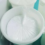 Semi-finished products