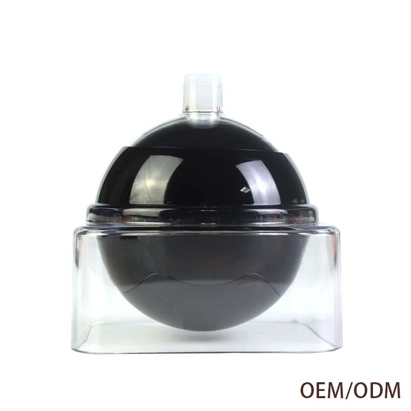 Jelly Soap Manufacturer - Deep Cleansing Moisturizing Natural Gentle