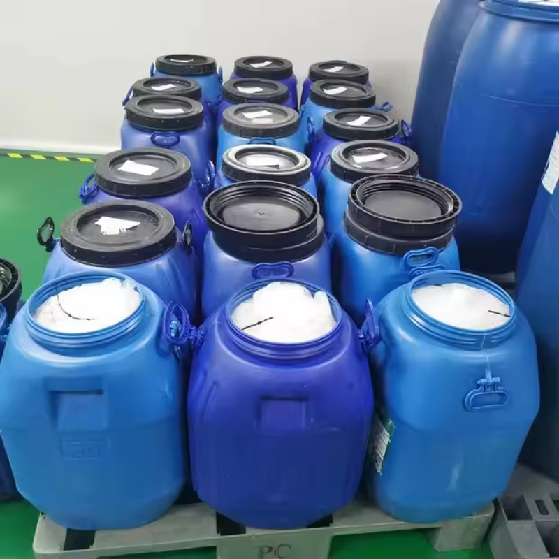 Whitening Cream Supplier - Semi-finished for Dark Skin Knees Elbows Body