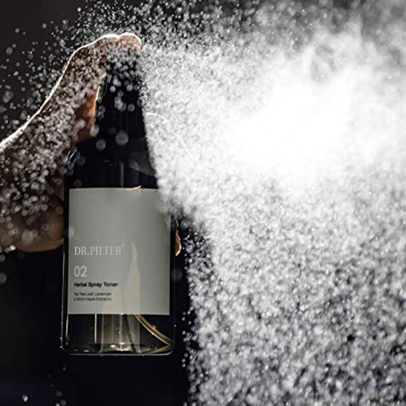 Men's Skincare Set Manufacturer - OEM/ODM Custom Private Brand Moisturizing