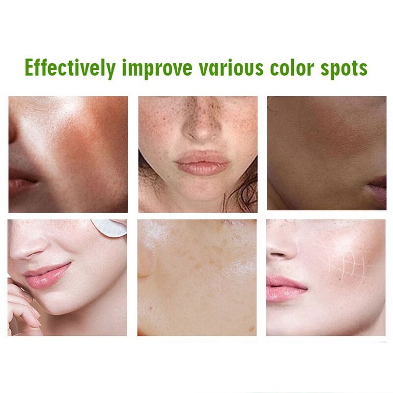 Retinol Serum Supplier - Private Label OEM/ODM Whitening Anti-Aging Vitamin A