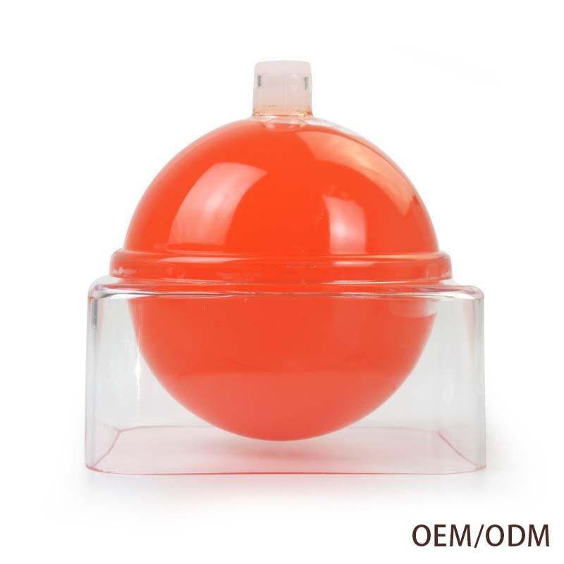 Jelly Soap Manufacturer - Deep Cleansing Moisturizing Natural Gentle