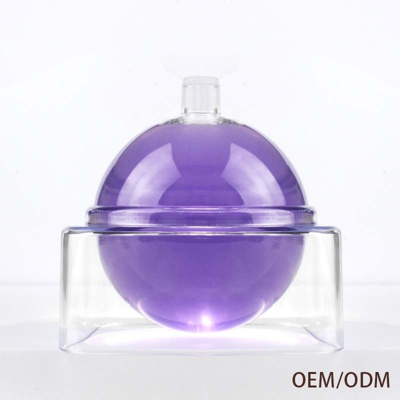 Jelly Soap Manufacturer - Deep Cleansing Moisturizing Natural Gentle