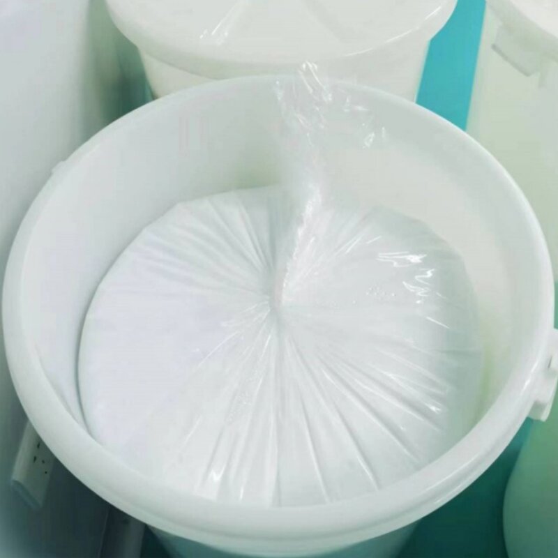 Body Slimming Cream Supplier - Factory Custom Weight Loss Hot Fat Burn