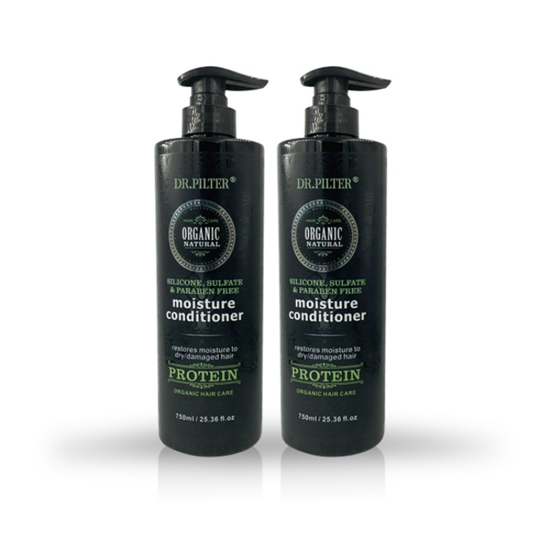 Hair Conditioner Supplier - Moisturizing Rich Keratin for Hair Care Gel