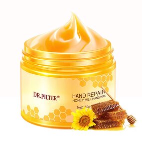 Hand Care Mask Manufacturer - 100% Original Moisturizing Peeling Whitening