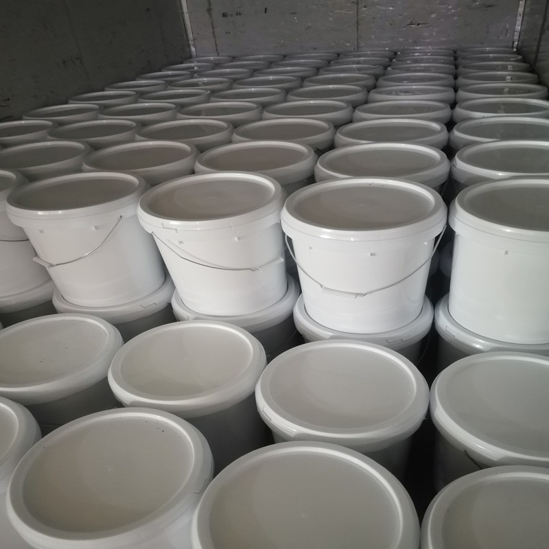 Butt Lift Cream Manufacturer - Factory Custom Semi-finished Firming Enlargement