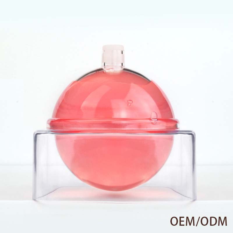 Jelly Soap Manufacturer - Deep Cleansing Moisturizing Natural Gentle