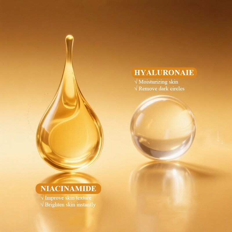 Cleaning Mousse Manufacturer - Turmeric Extract Rose Water Deep Cleansing