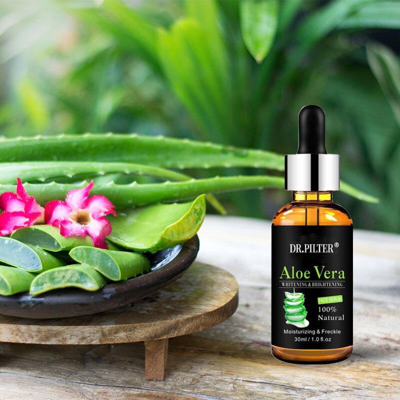 PDRN Serum Supplier - Whitening Spot Anti-Wrinkle Beauty Oil Essence