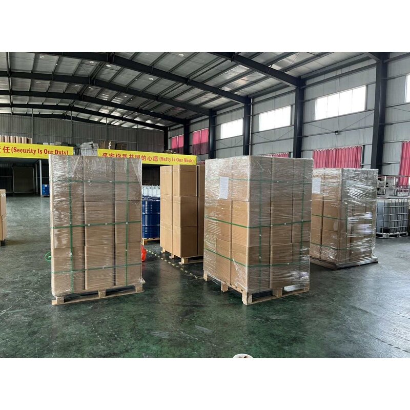 Sesame Oil Manufacturer - Factory Directly Wholesale Good Price Food Grade