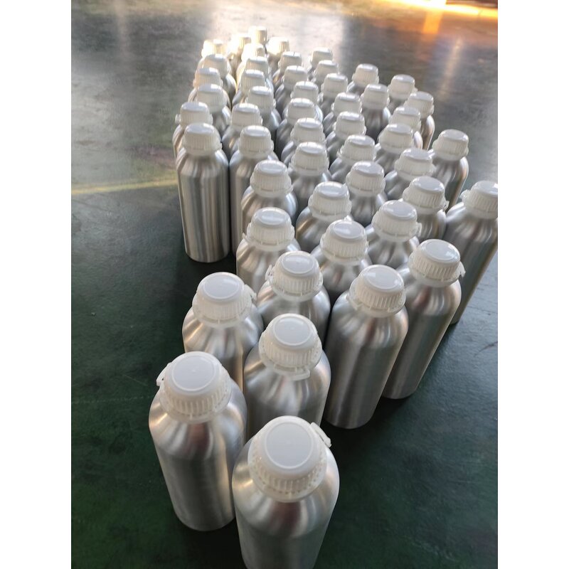 Vanillyl Butyl Ether Manufacturer - Factory Wholesale Bulk Thermit Material Warming Agent