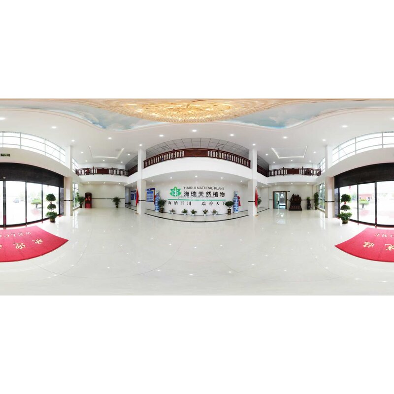 Lemon Oil Manufacturer - Pure Essential Natural Fruit Oil for Skin Care