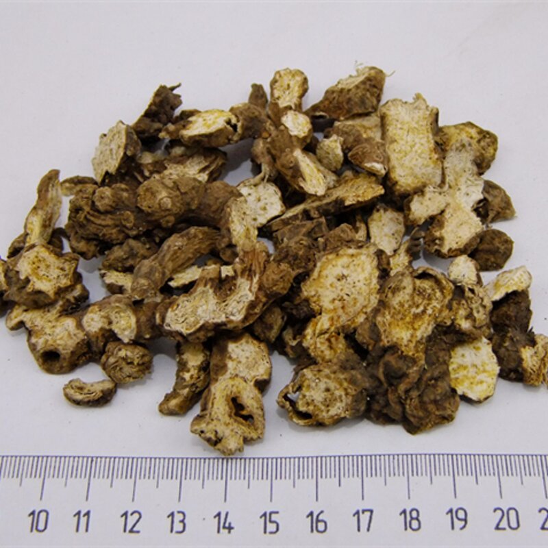 Atractylodes Lancea Oil Manufacturer - Wholesale Lowe Price Pure Natural