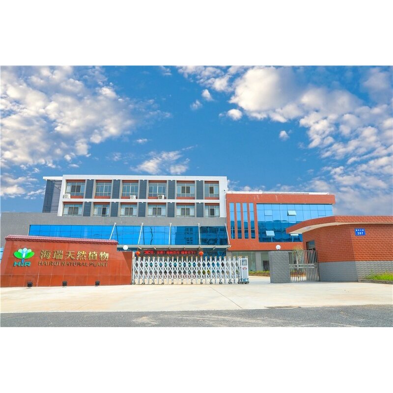 Cinnamaldehyde Oil Manufacturer - Supply Wholesale Price Food Additive Aromatherapy