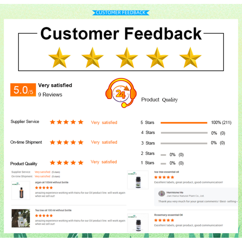 Gardenia Essential Oil Manufacturer - Suitable for Oily Sensitive Skin Moisturizing