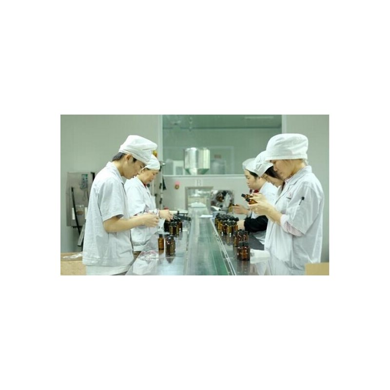 Vanillin Butyl Ether Manufacturer - 100g Liquid for Shampoo Scalp Health Cosmetics