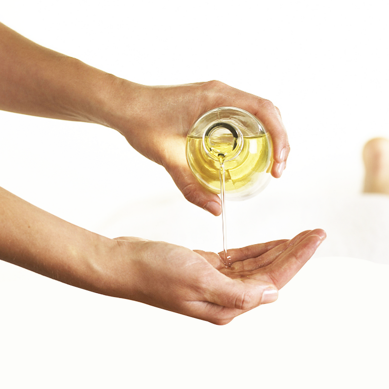 Onion Oil Manufacturer - Bulk Price Natural Private Label Pure for Hair Care