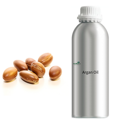 Argan Essential Oil Manufacturer - Low Price Hot Sell for Hair Care Skin Care Free Sample