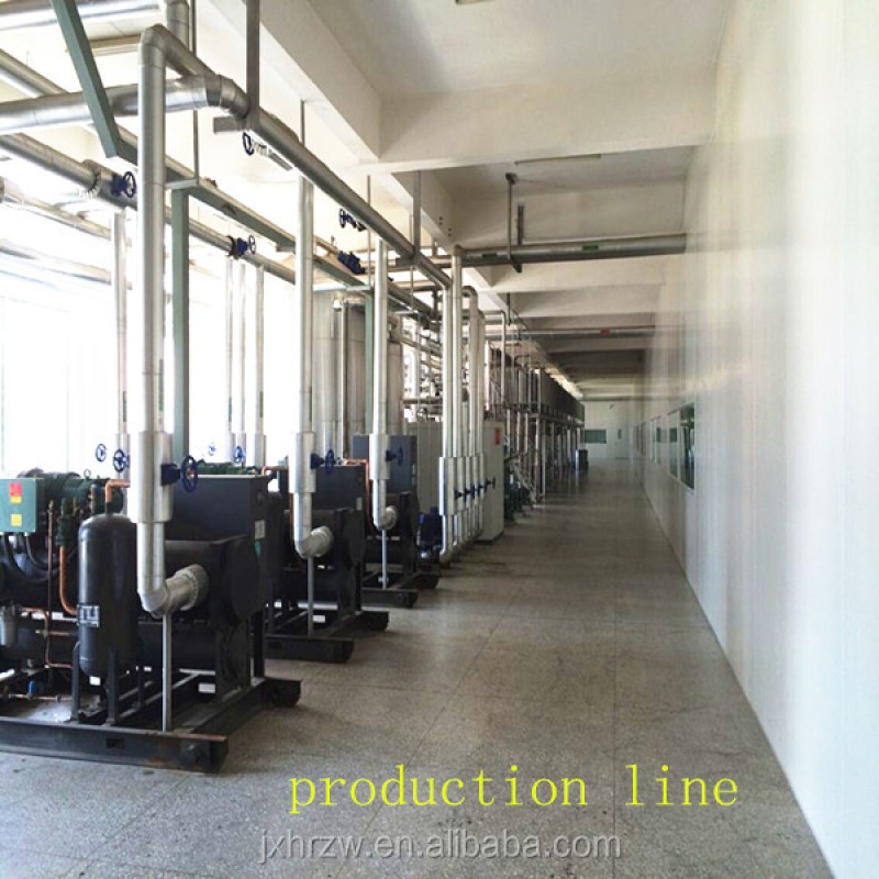 Flaxseed Oil Manufacturer - China Manufacturer Wholesale Bulk 100% Natural for Skin Health