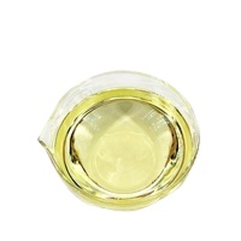 Cedarwood Oil Manufacturer - Factory Offers High Quality for Aromatherapy Making Spice