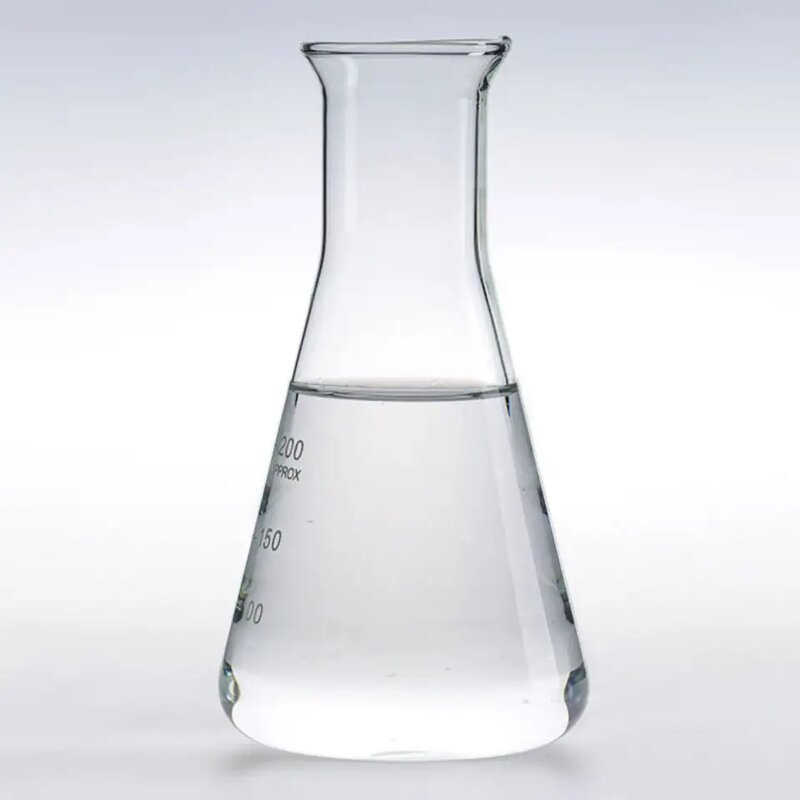 Vanillyl Butyl Ether Manufacturer - Factory Wholesale Bulk Thermit Material Warming Agent