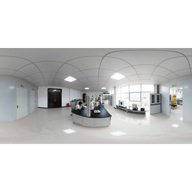 Litsea Cubeba Essential Oil Manufacturer - Factory Direct Price 100% Seed Oil