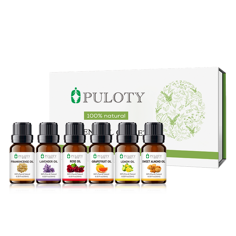 Onion Oil Manufacturer - Bulk Price Natural Private Label Pure for Hair Care